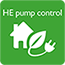 Icon_HE-Pumpe