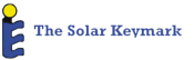 solar-keymark-logo-3
