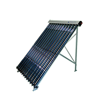 cpc zonnecollector Prisma Pro 12